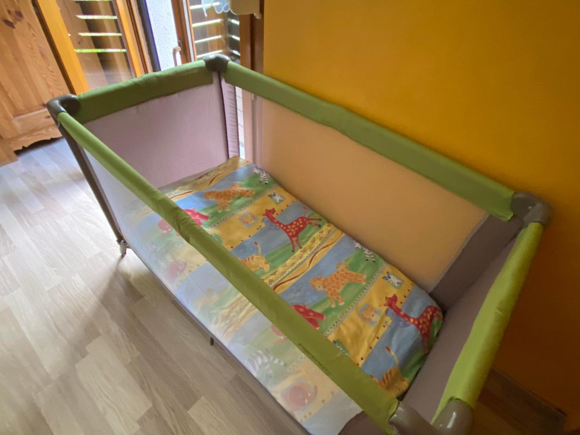 Chambres D'Hotes Des Cascades St-Nicolas Kruth Екстериор снимка